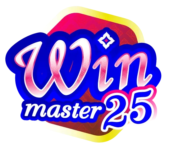 Winmaster25