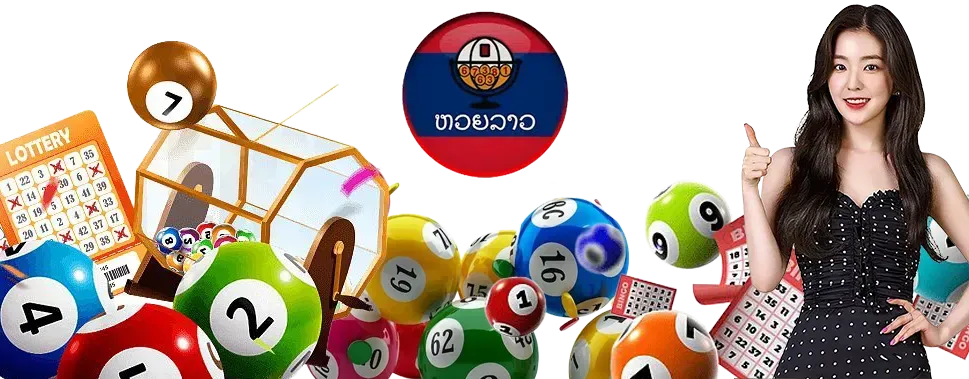 Winmaster25 lotto